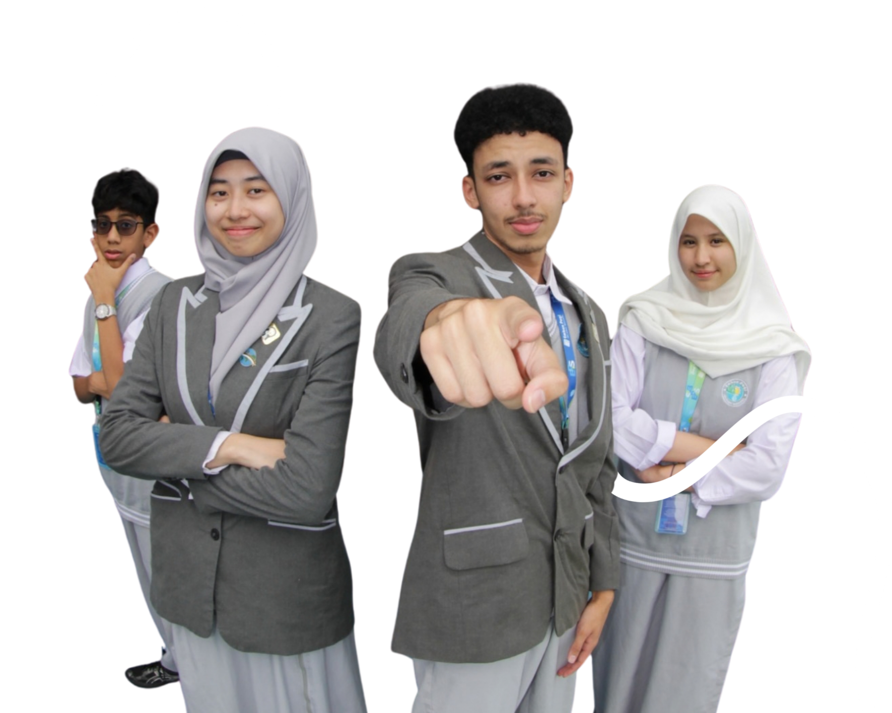 EPIS Senior High