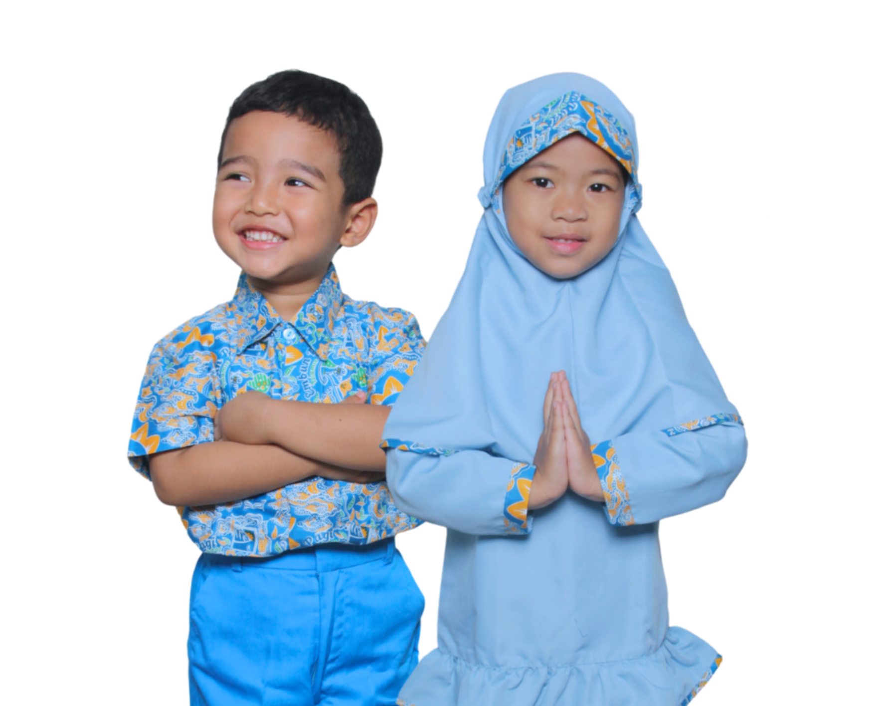 EPIS Nursery & Kindergarten