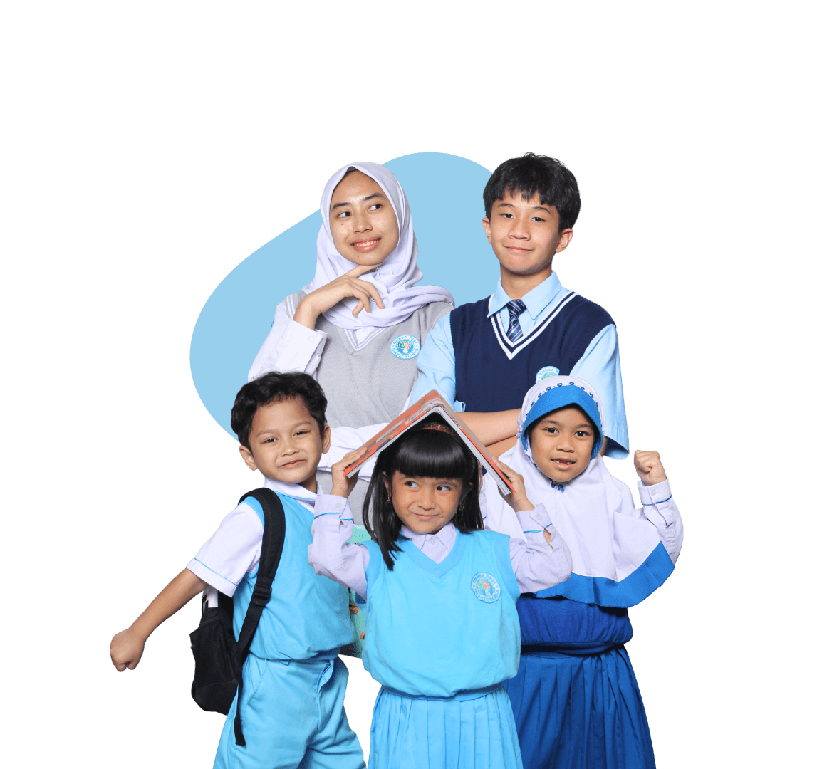 Website-Enrollment.png