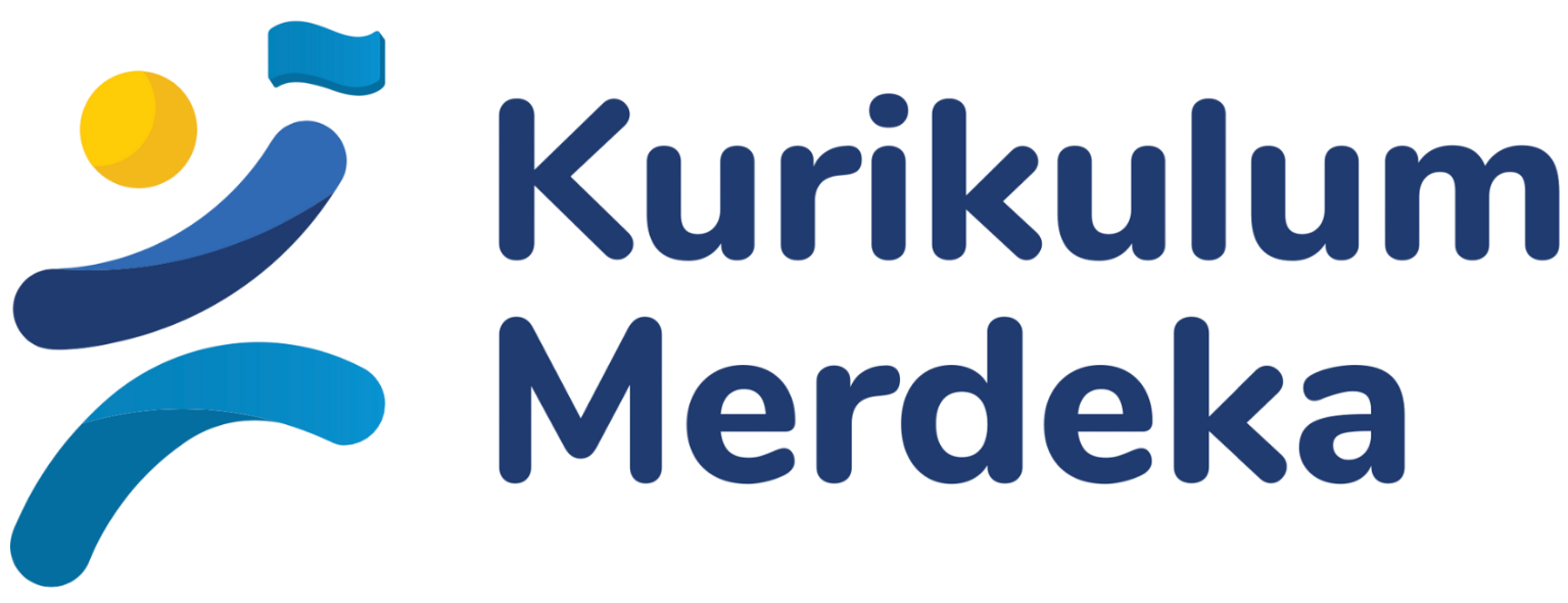 Kurikulum Merdeka